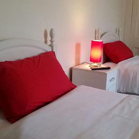 Hotel Cozy Haven Grafton Bedford Exteriér fotografie
